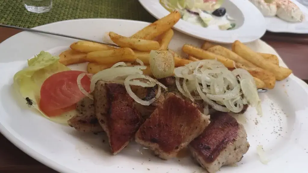 Menu_Alexander The Great Griechisches Restaurant_Moosburg_image_9