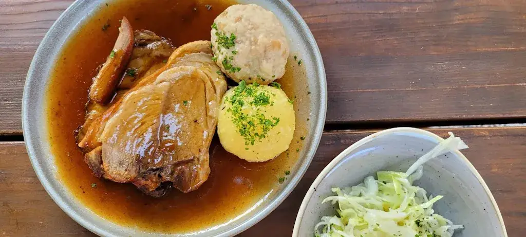 Menu_Gasthof Drei Tannen_Moosburg_image_5