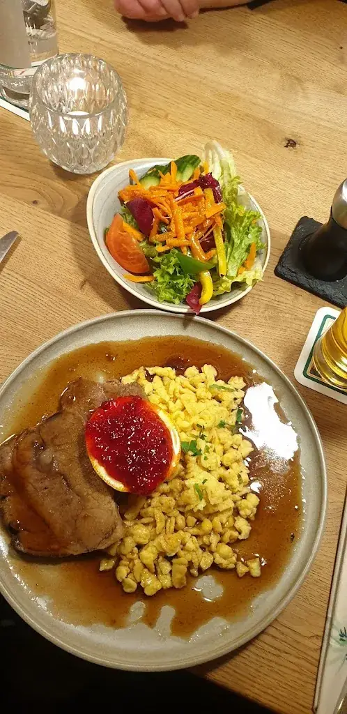 Menu_Gasthof Drei Tannen_Moosburg_image_6