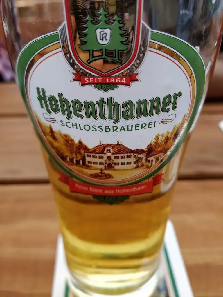 Menu_Gasthof Drei Tannen_Moosburg_image_7