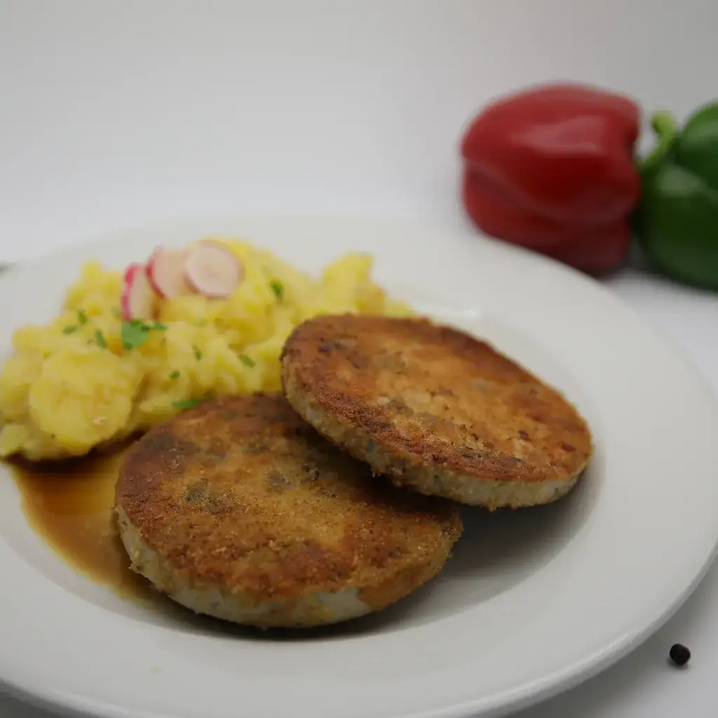 Menu_Gasthof Drei Tannen_Moosburg_image_8