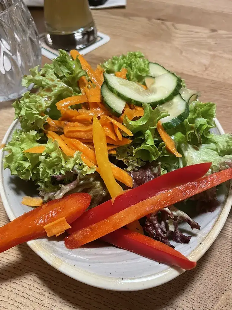 Menu_Gasthof Drei Tannen_Moosburg_image_9