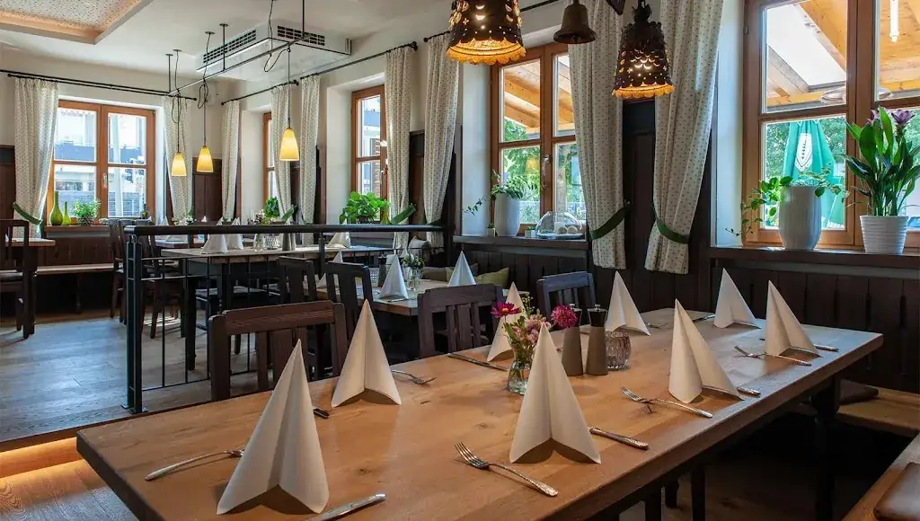 Gasthof Drei Tannen_Moosburg_slider_image_1