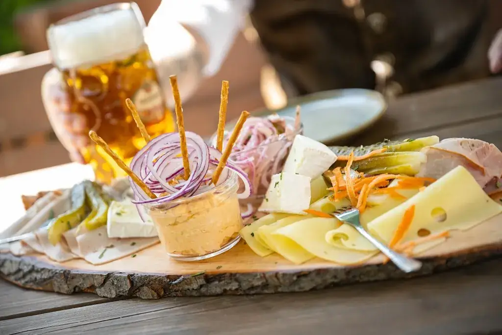 Gasthof Drei Tannen_Moosburg_slider_image_2