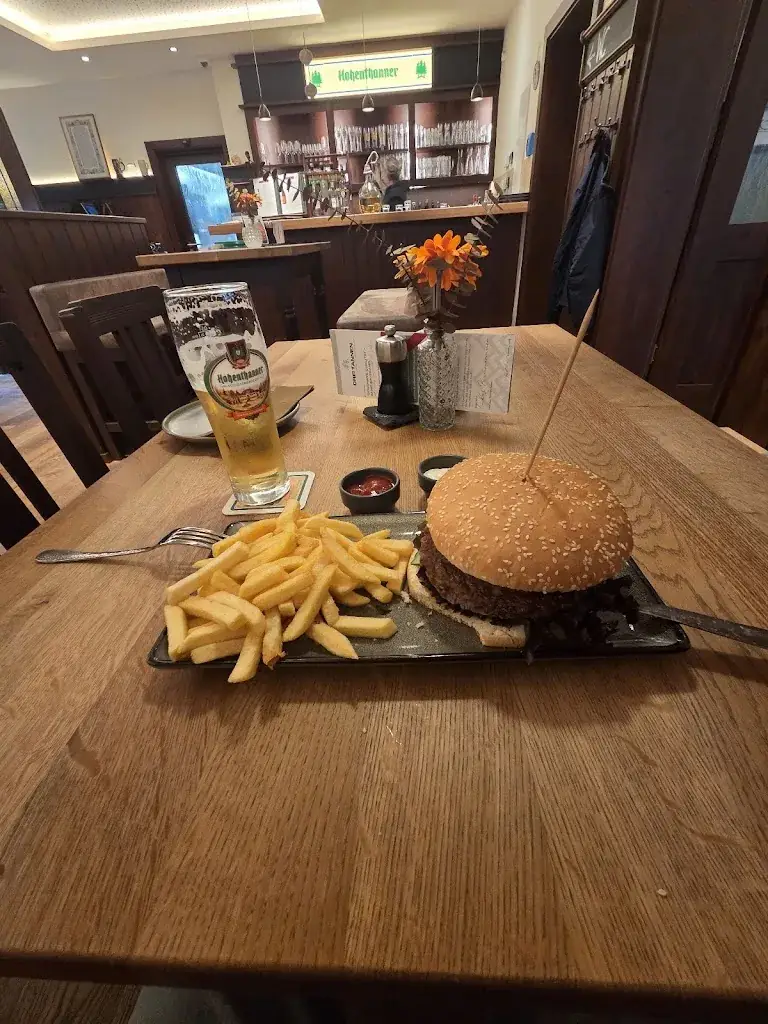 Gasthof Drei Tannen_Moosburg_slider_image_3