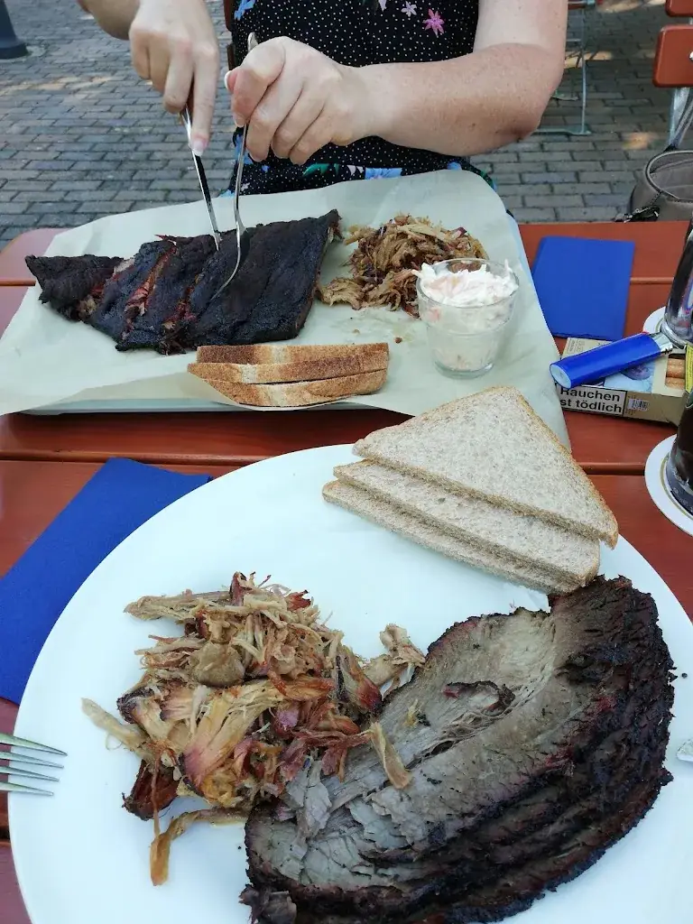 Menu_Restaurant Gasthaus zur Kegelhalle_Moosburg_image_5