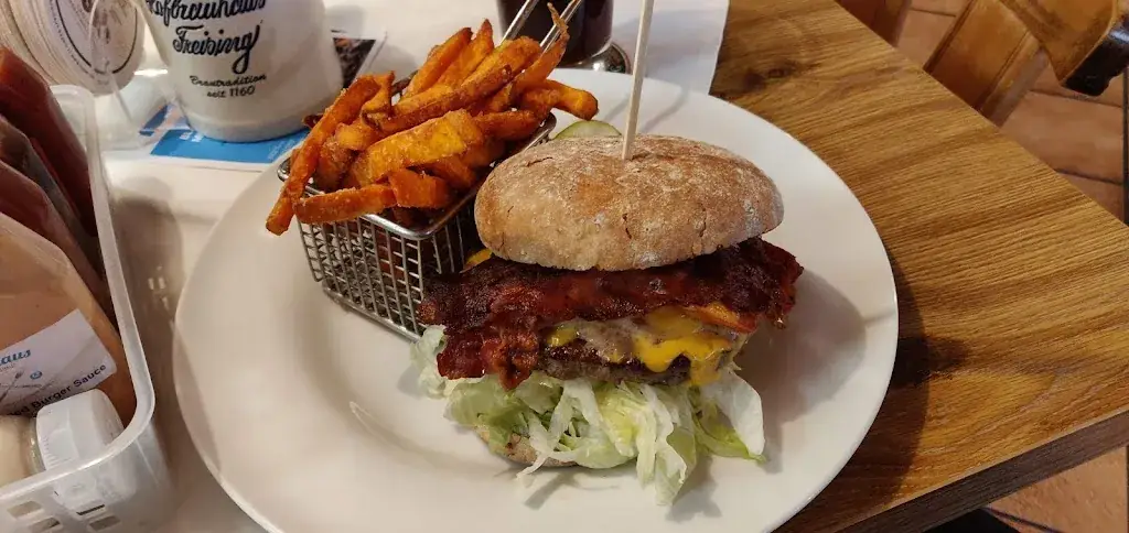 Menu_Restaurant Gasthaus zur Kegelhalle_Moosburg_image_6