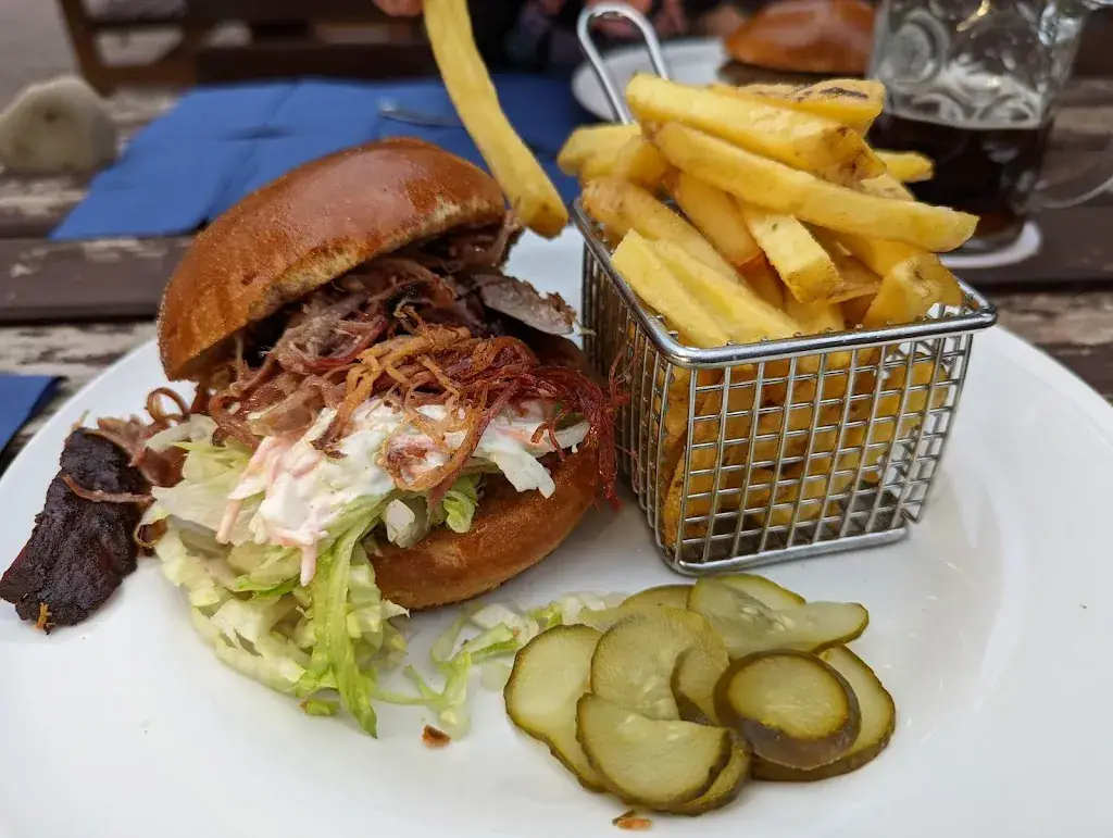 Menu_Restaurant Gasthaus zur Kegelhalle_Moosburg_image_8