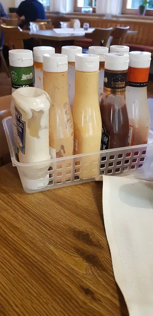 Menu_Restaurant Gasthaus zur Kegelhalle_Moosburg_image_9