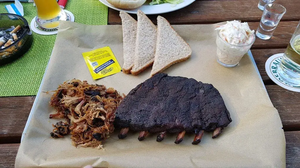 Denis Sostarec_Restaurant Gasthaus zur Kegelhalle_Moosburg_review