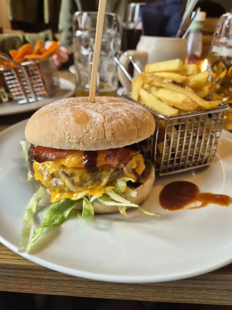 Restaurant Gasthaus zur Kegelhalle_Moosburg_slider_image_2