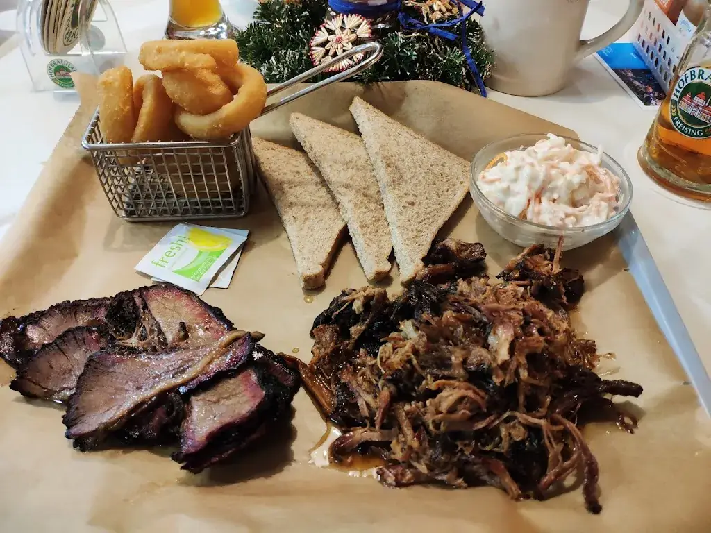 Restaurant Gasthaus zur Kegelhalle_Moosburg_slider_image_3