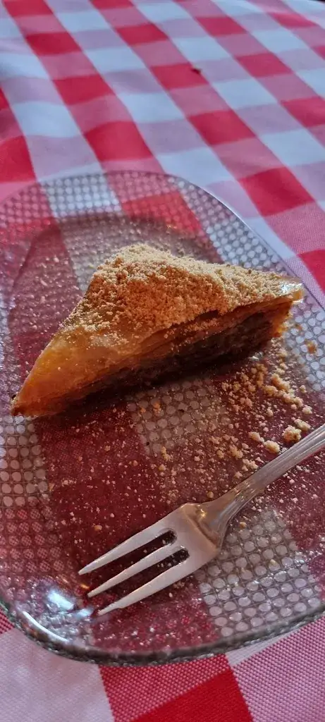 Menu_Restaurant Avlija Brzovic - Balkan Spezialitäten_Moosburg_image_4