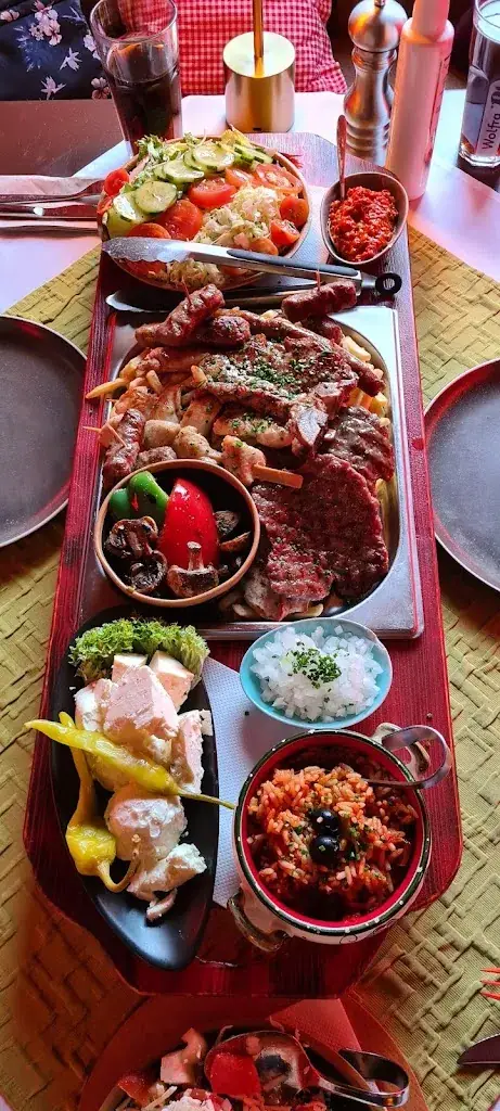 Menu_Restaurant Avlija Brzovic - Balkan Spezialitäten_Moosburg_image_6