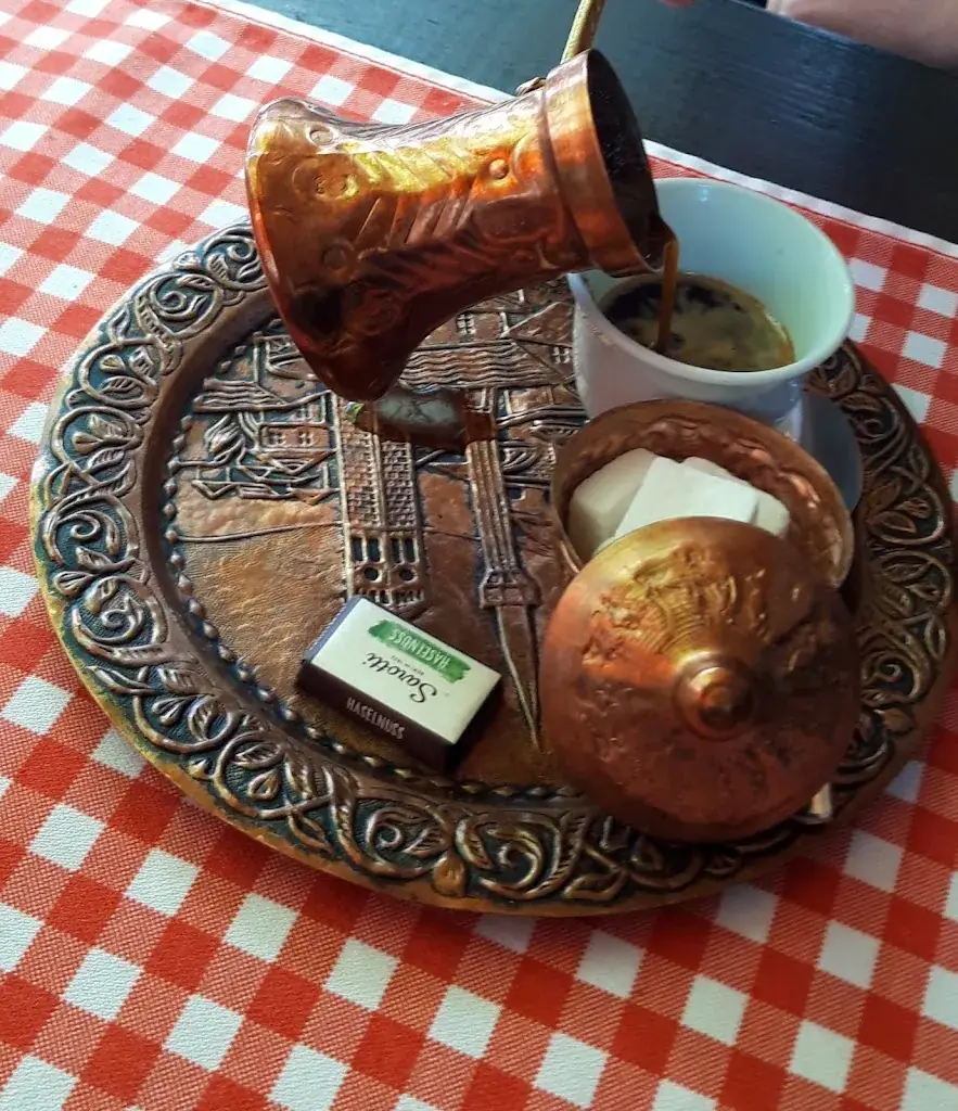 Menu_Restaurant Avlija Brzovic - Balkan Spezialitäten_Moosburg_image_7