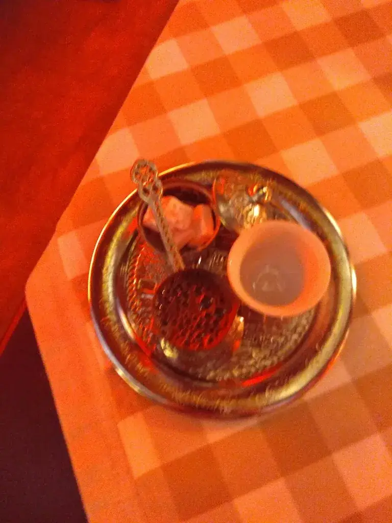 Menu_Restaurant Avlija Brzovic - Balkan Spezialitäten_Moosburg_image_9