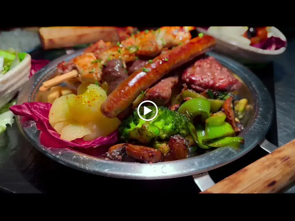 Restaurant Avlija Brzovic - Balkan Spezialitäten_Moosburg_slider_image_2