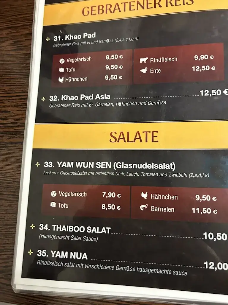 Menu_Thaiboo by Pinny_Moosburg_image_2