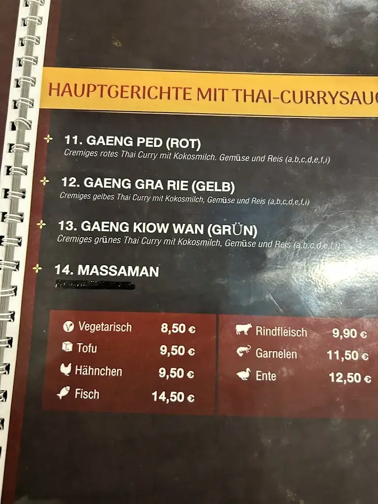 Menu_Thaiboo by Pinny_Moosburg_image_3