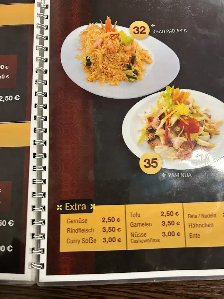 Menu_Thaiboo by Pinny_Moosburg_image_4