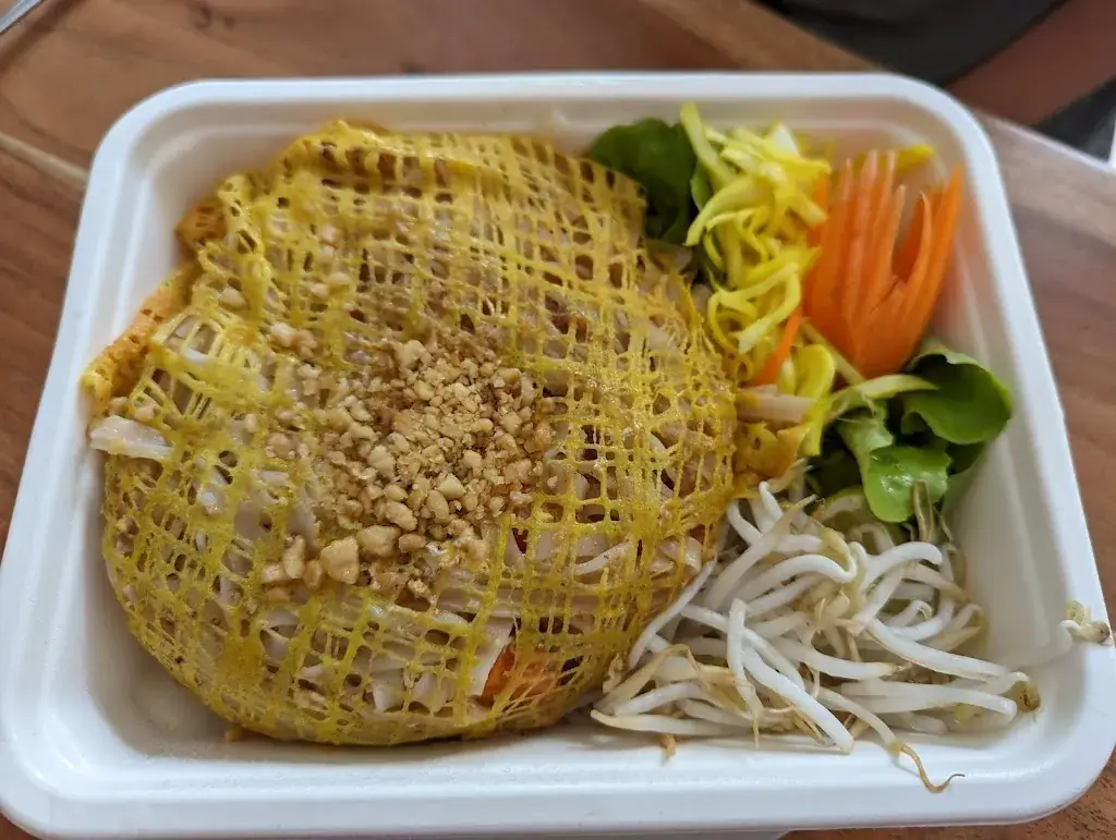 Menu_Thaiboo by Pinny_Moosburg_image_5