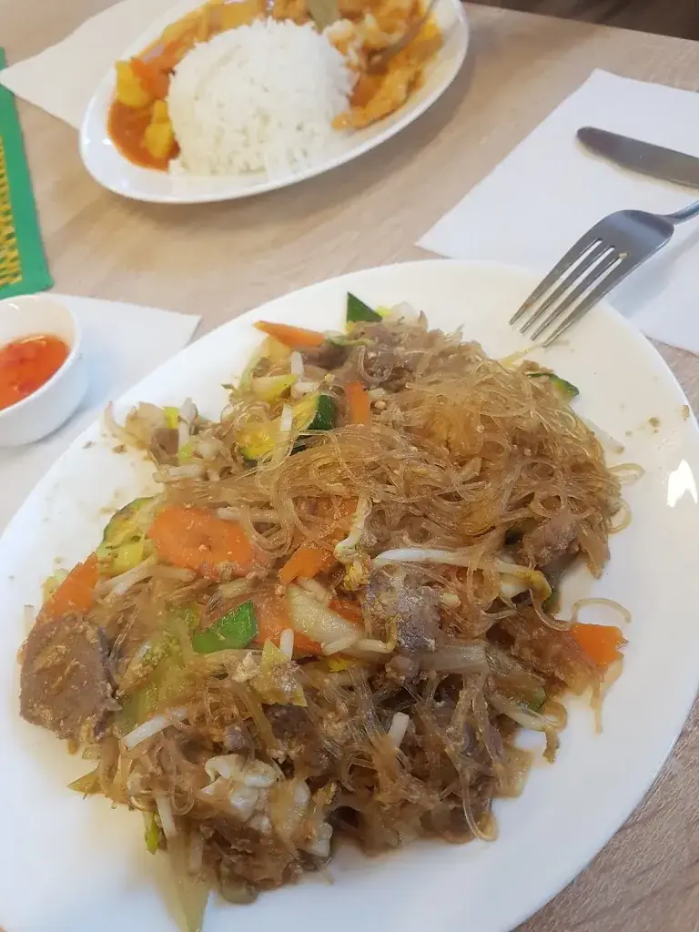 Menu_Thaiboo by Pinny_Moosburg_image_6