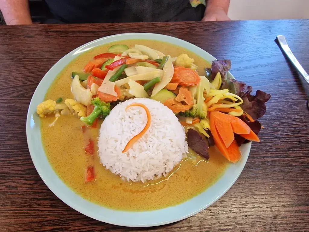 Menu_Thaiboo by Pinny_Moosburg_image_7