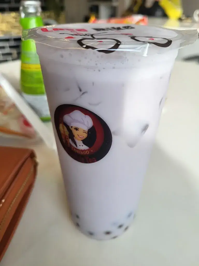 Menu_Thaiboo by Pinny_Moosburg_image_8