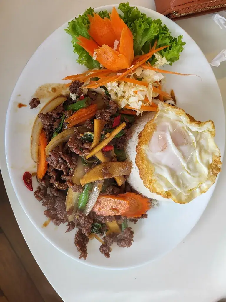 Menu_Thaiboo by Pinny_Moosburg_image_9