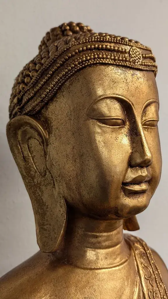 Frank Lopez_Thaiboo by Pinny_Moosburg_avis