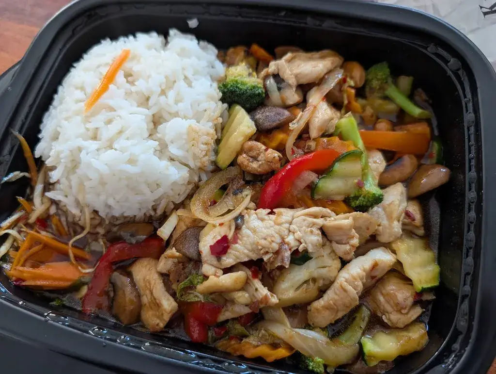 Thaiboo by Pinny_Moosburg_slider_image_2