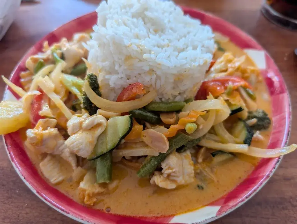 Thaiboo by Pinny_Moosburg_slider_image_3