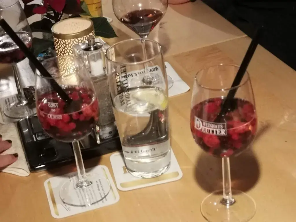 Menu_Café-Bistro Woch'nblatt_Moosburg_image_5