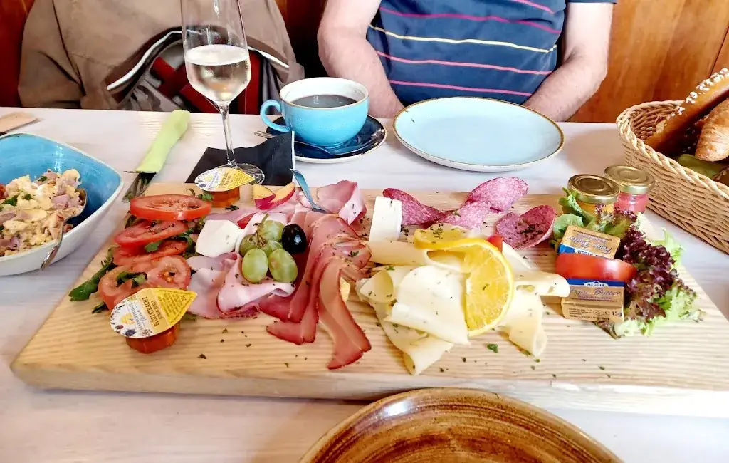 Menu_Café-Bistro Woch'nblatt_Moosburg_image_6