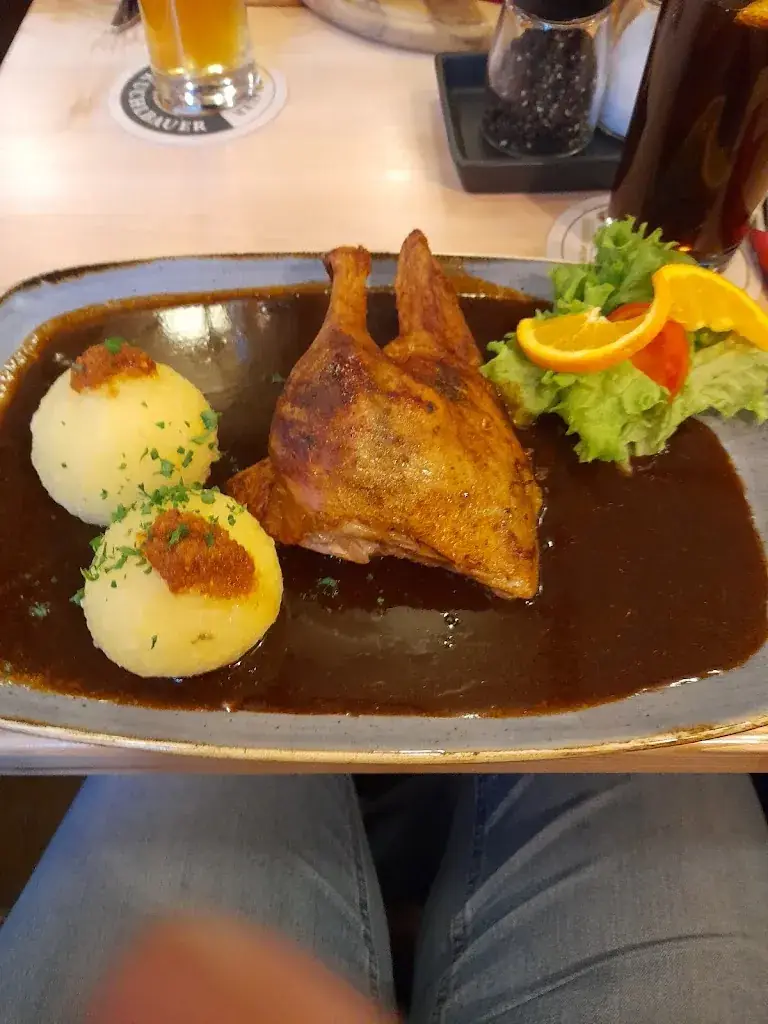 Menu_Café-Bistro Woch'nblatt_Moosburg_image_8