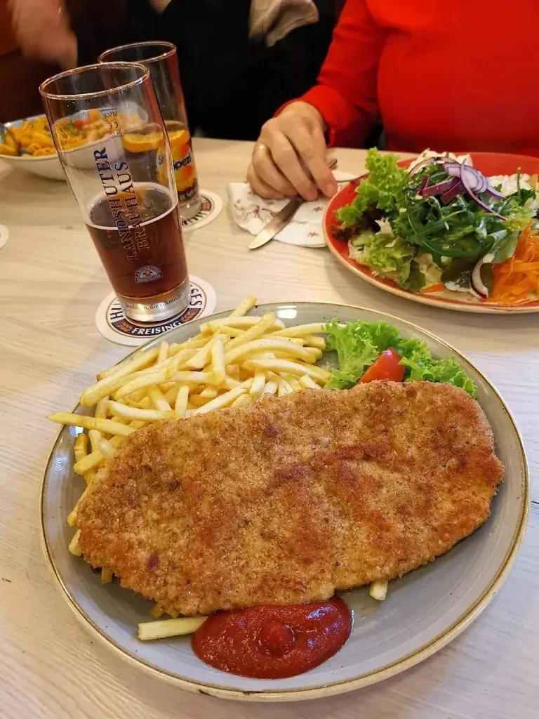 Menu_Café-Bistro Woch'nblatt_Moosburg_image_9