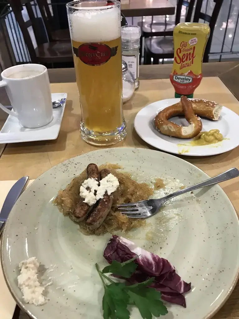 d miller_Café-Bistro Woch'nblatt_Moosburg_avis