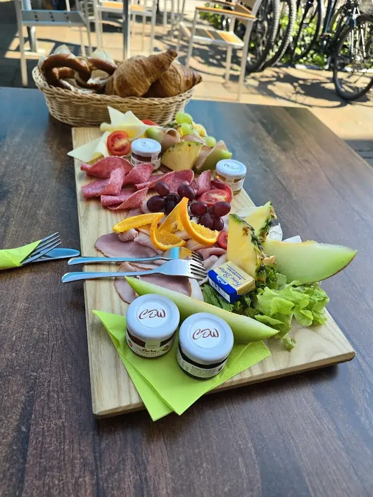 Café-Bistro Woch'nblatt_Moosburg_slider_image_2