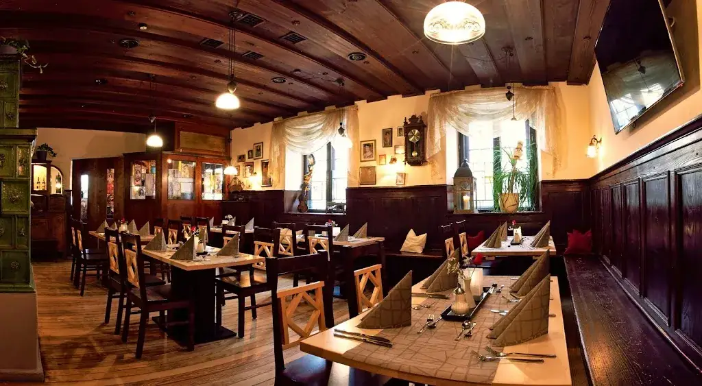 Café-Bistro Woch'nblatt_Moosburg_slider_image_3