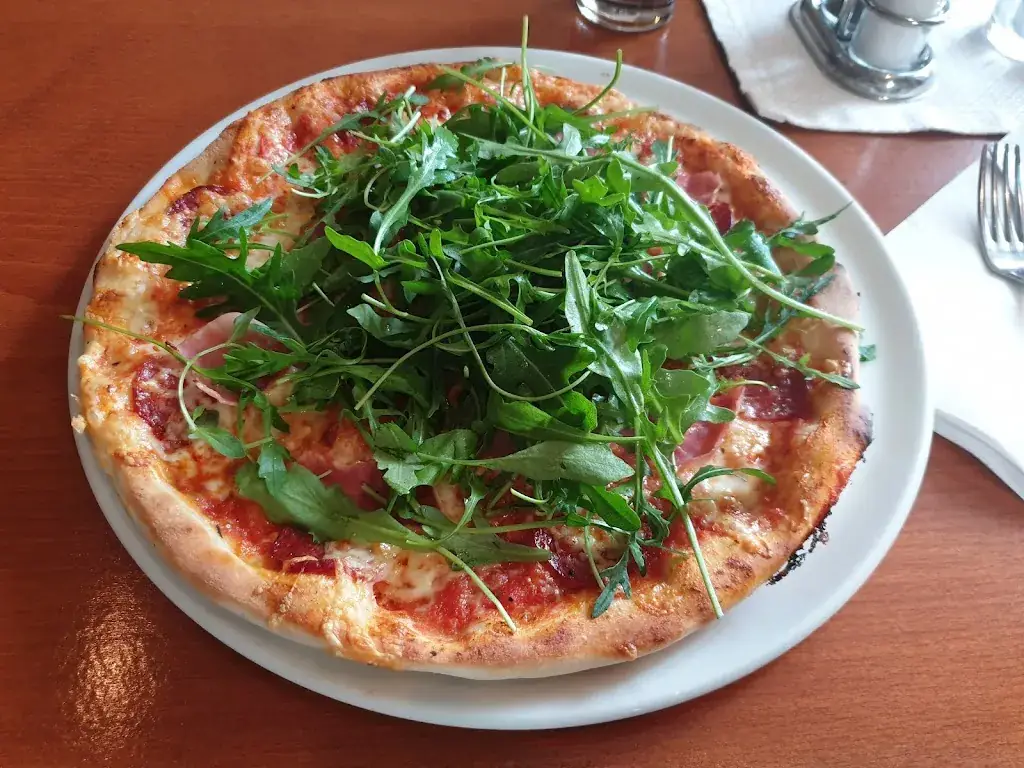 Menu_La Forchetta_Moosburg_image_5