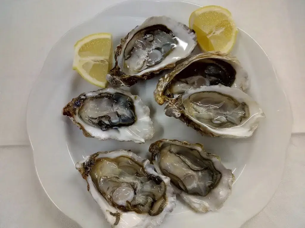 Menu_La Forchetta_Moosburg_image_6