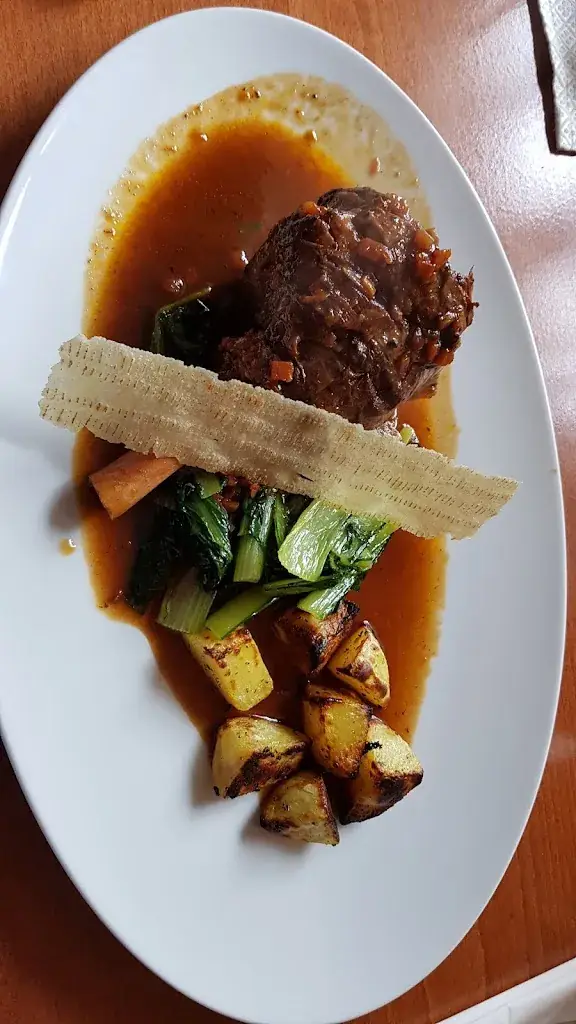 Menu_La Forchetta_Moosburg_image_7