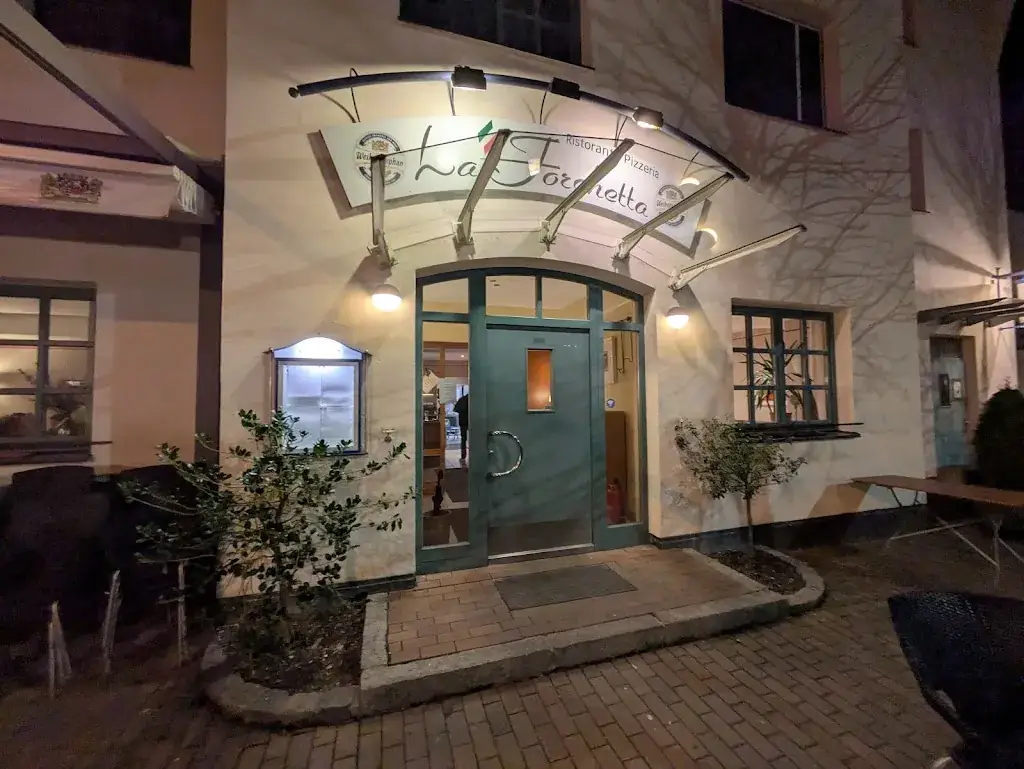 La Forchetta_Moosburg_slider_image_1