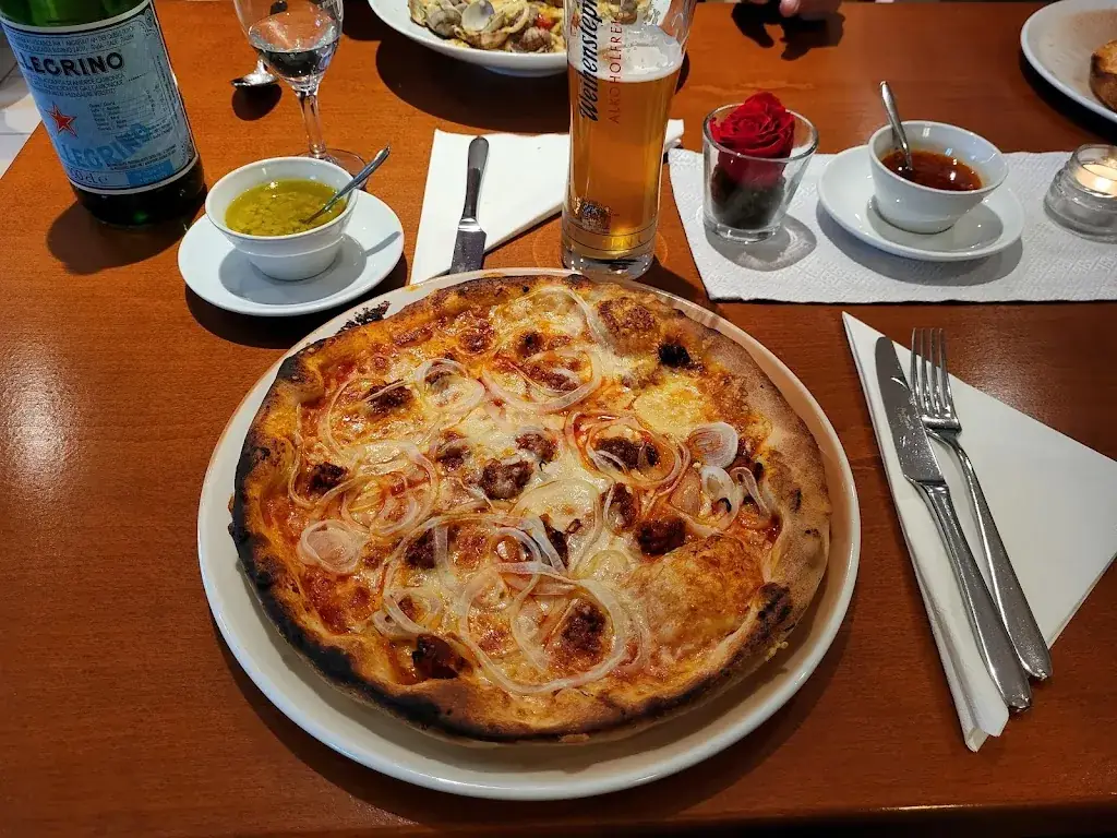 La Forchetta_Moosburg_slider_image_3