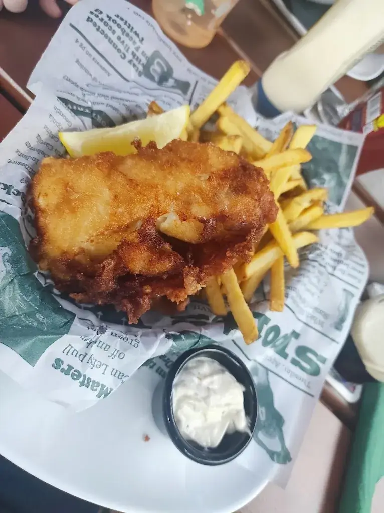 Menu_The Corner House_Moosburg_image_4