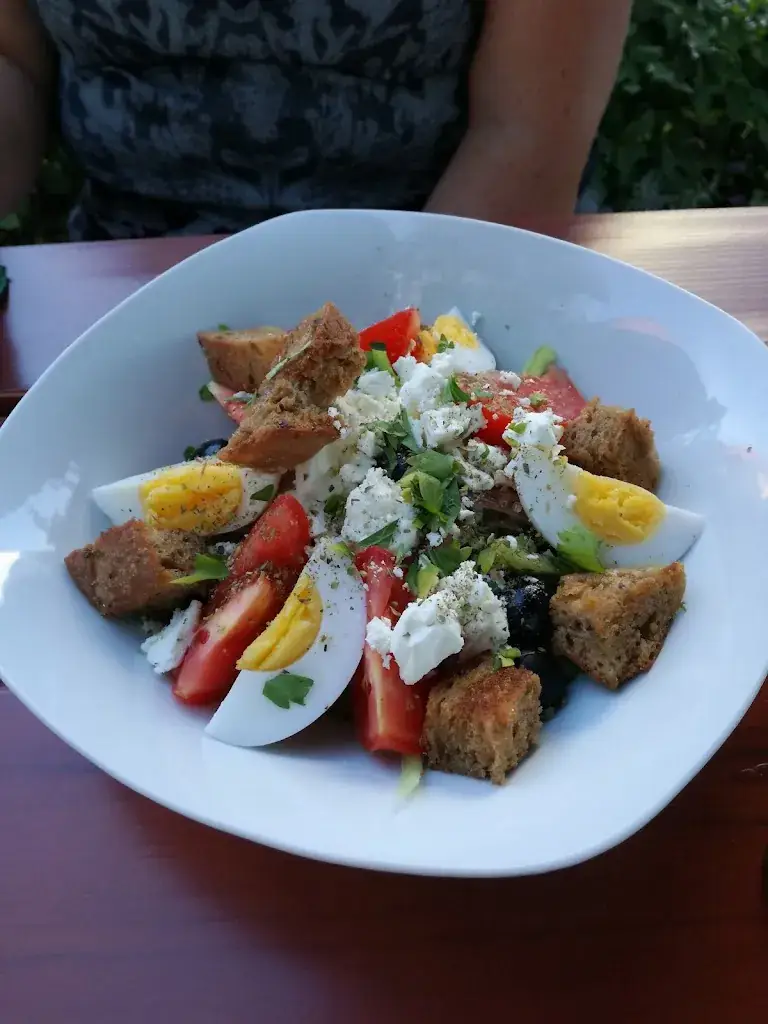 Menu_The Corner House_Moosburg_image_7