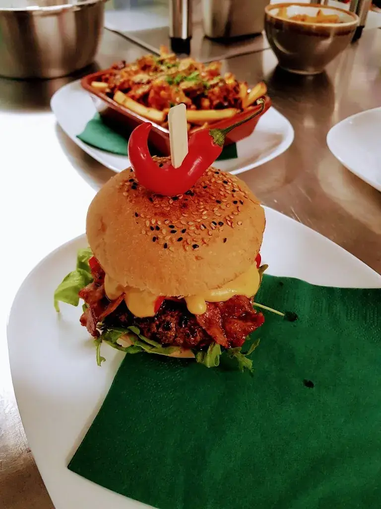 Menu_The Corner House_Moosburg_image_8