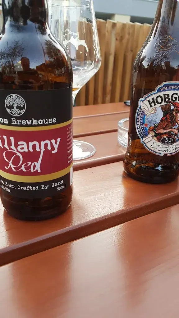 Johann Mattes_The Corner House_Moosburg_avis