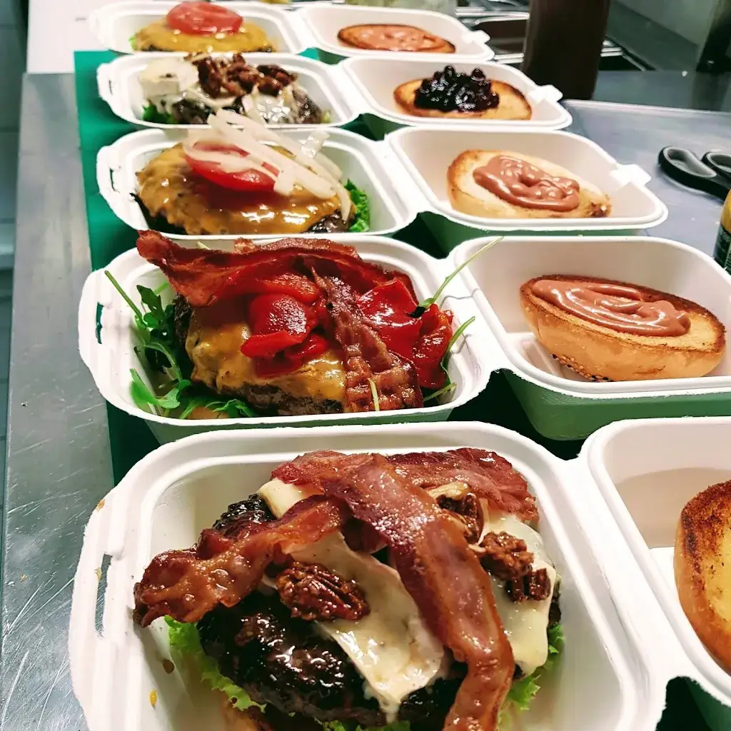 The Corner House_Moosburg_slider_image_2