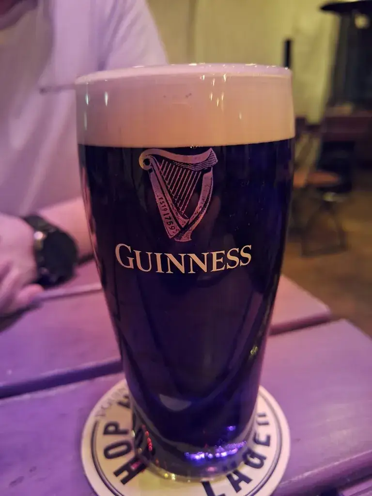 The Corner House_Moosburg_slider_image_3